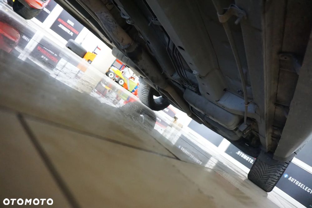 Fiat Freemont 2.0 Multijet 16V DPF Automatik Allrad Lounge - 14