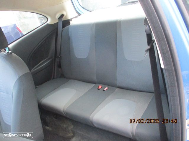 Ford KA 1.3 TDCi Trend - 7