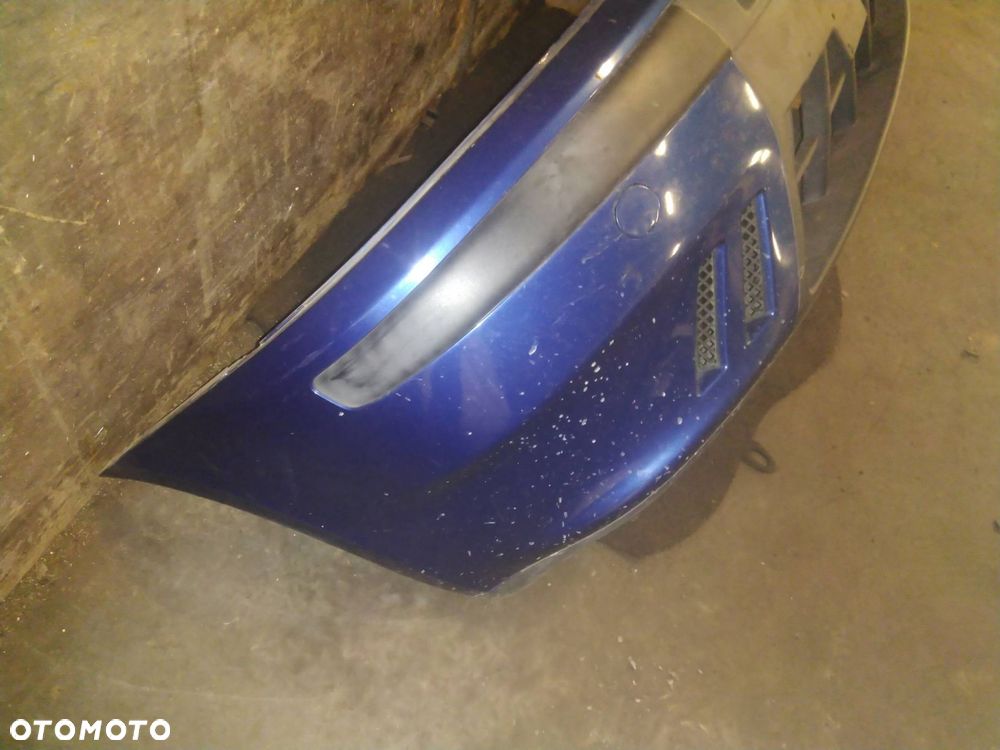 ZDERZAK PRZÓD PRZEDNI FIAT PUNTO II - 3
