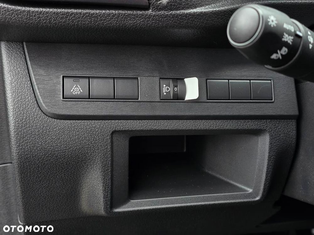 Fiat Scudo 2.2 MJ XL 3,1t - 11