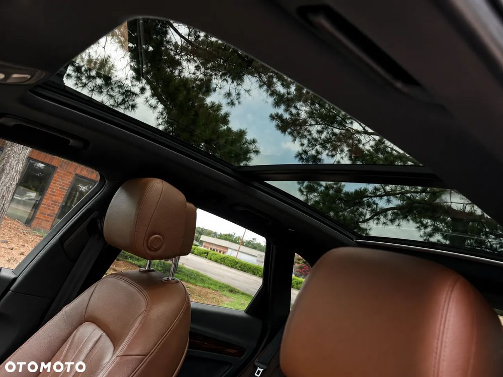 Audi Q5 - 12