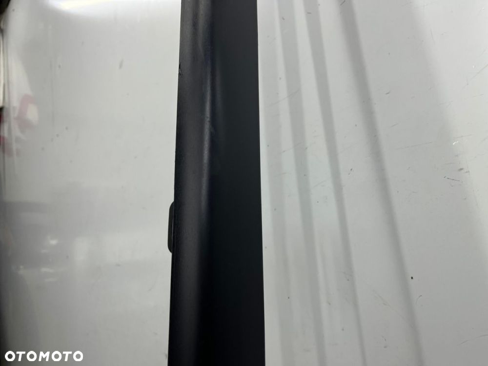 Nakładka progu Volvo V40 S40 sedan kombi 95-04r. lewa listwa próg zewnętrzny 30618432 - 6