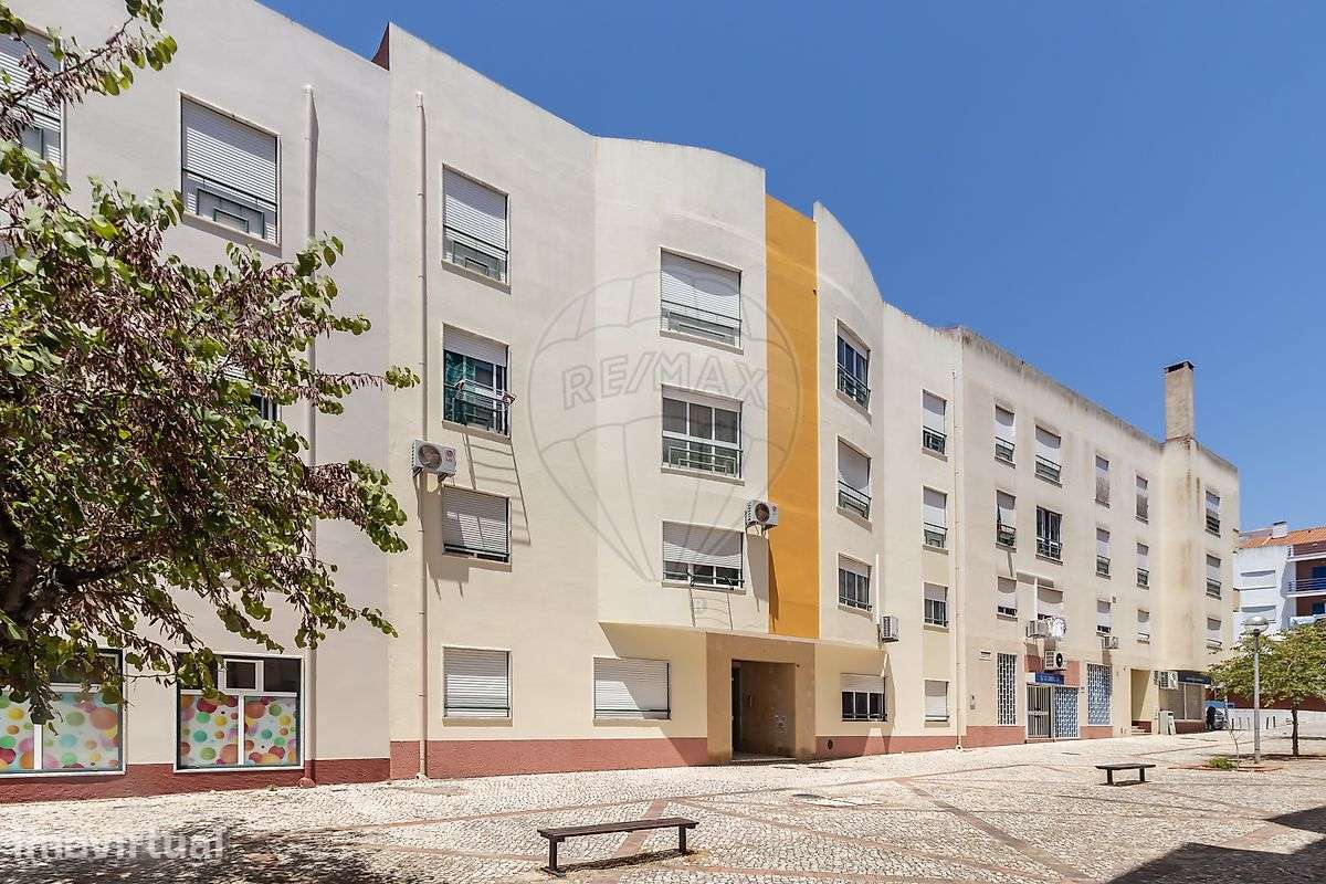Apartamento T3 para venda - Grande imagem: 2/20