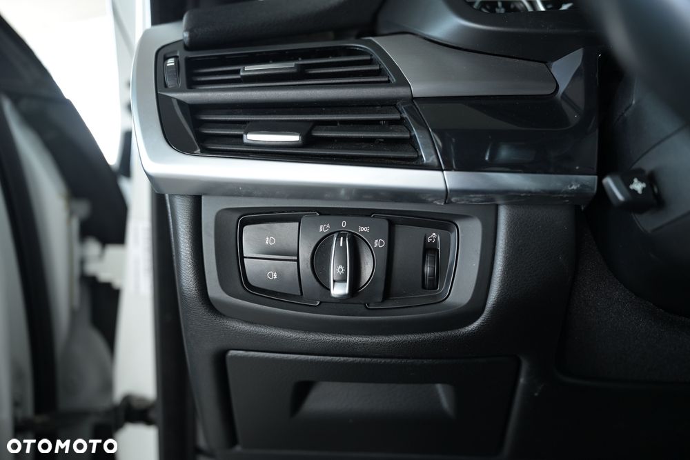 BMW X5 - 18