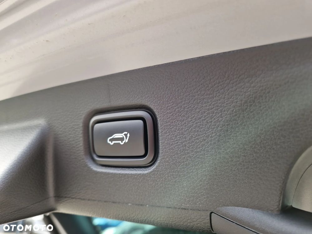 Kia Sportage 1.6 T-GDI Business Line 2WD DCT - 33