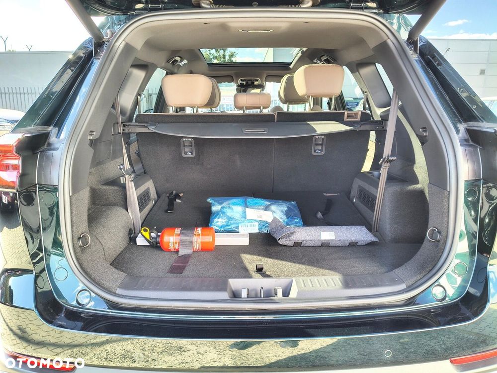 Chery Tiggo 8 - 17