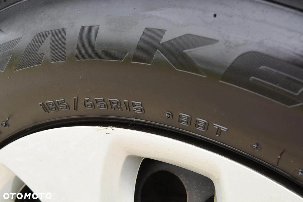 Opel Corsa 1.4 T Enjoy S&S - 10