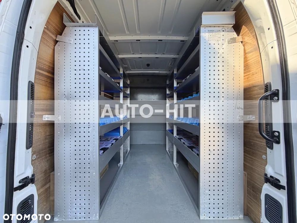Renault Master - 6