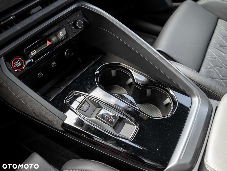 Audi Q5 - 14