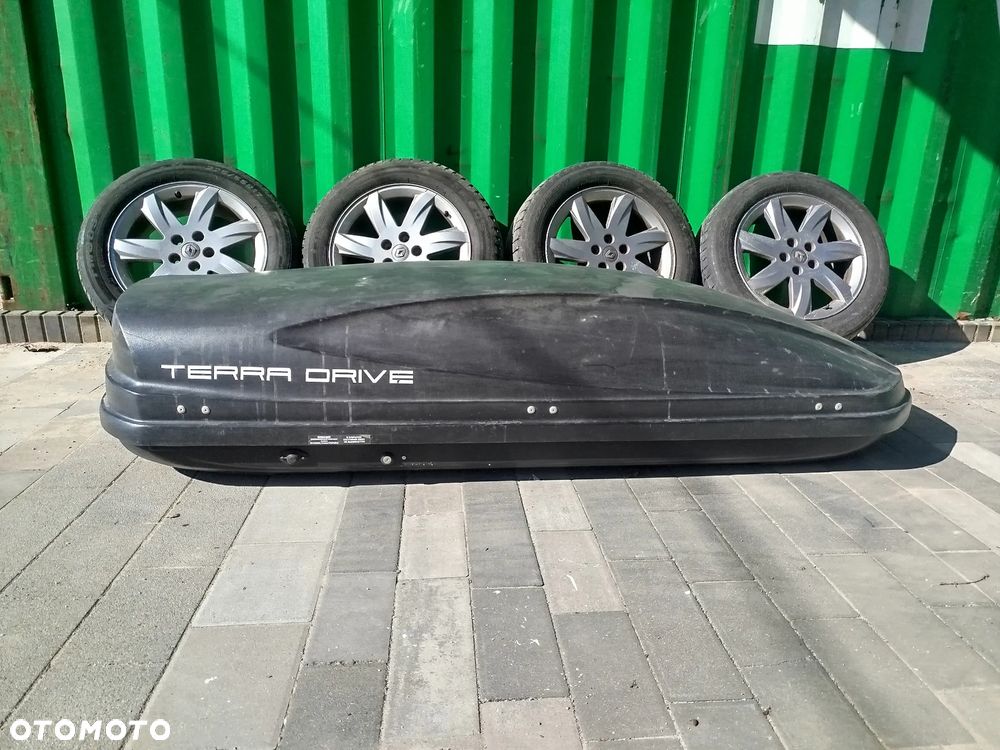 Renault Grand Espace 2.0 dCi 175 FAP Edition 25th - 15