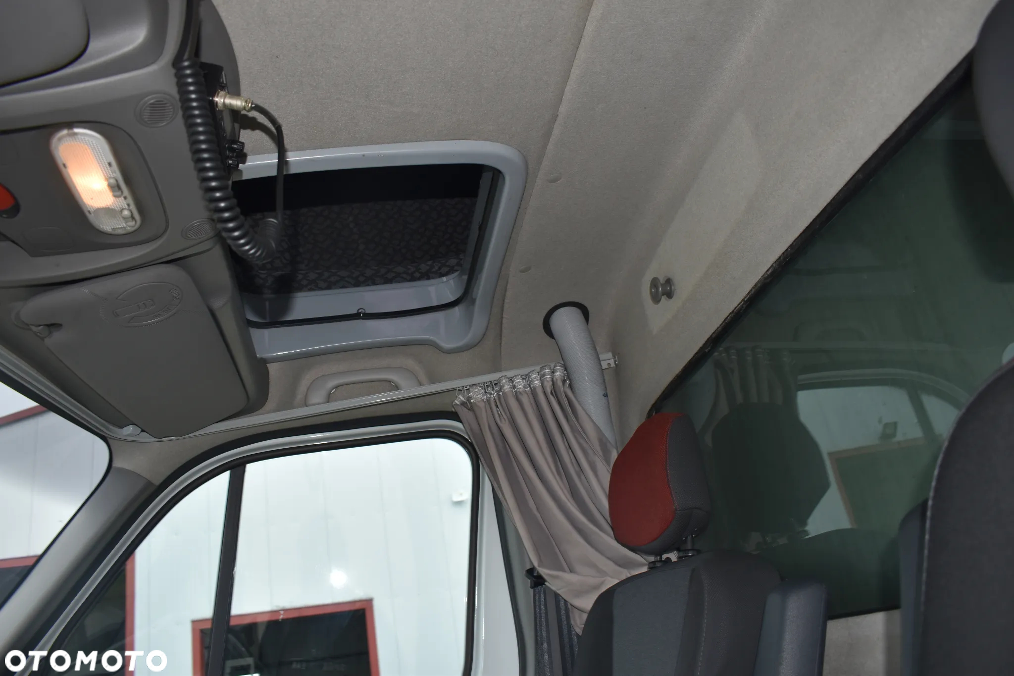 Renault Master - 16