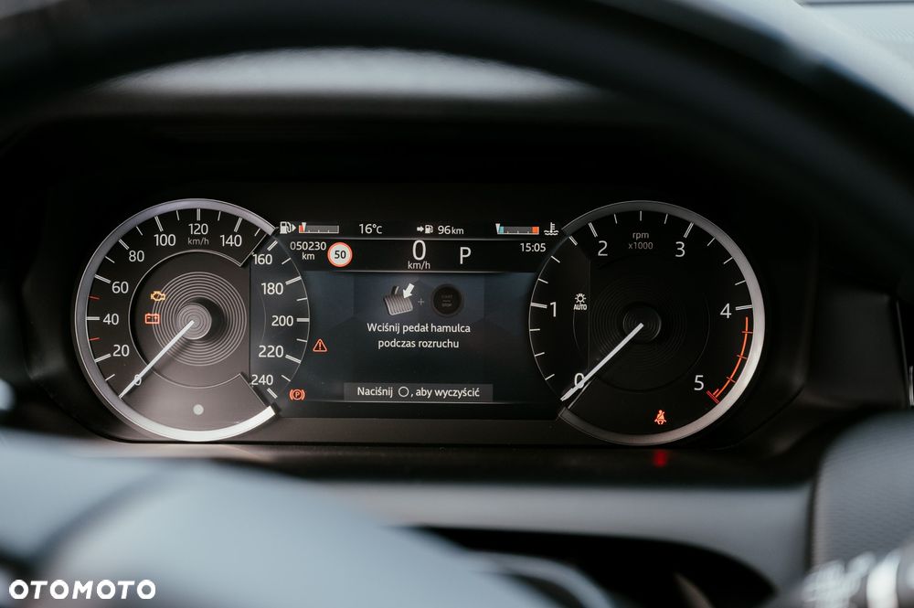 Land Rover Discovery Sport D165 Dynamic S - 13