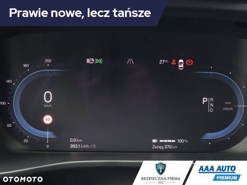 Volvo XC 40 - 12