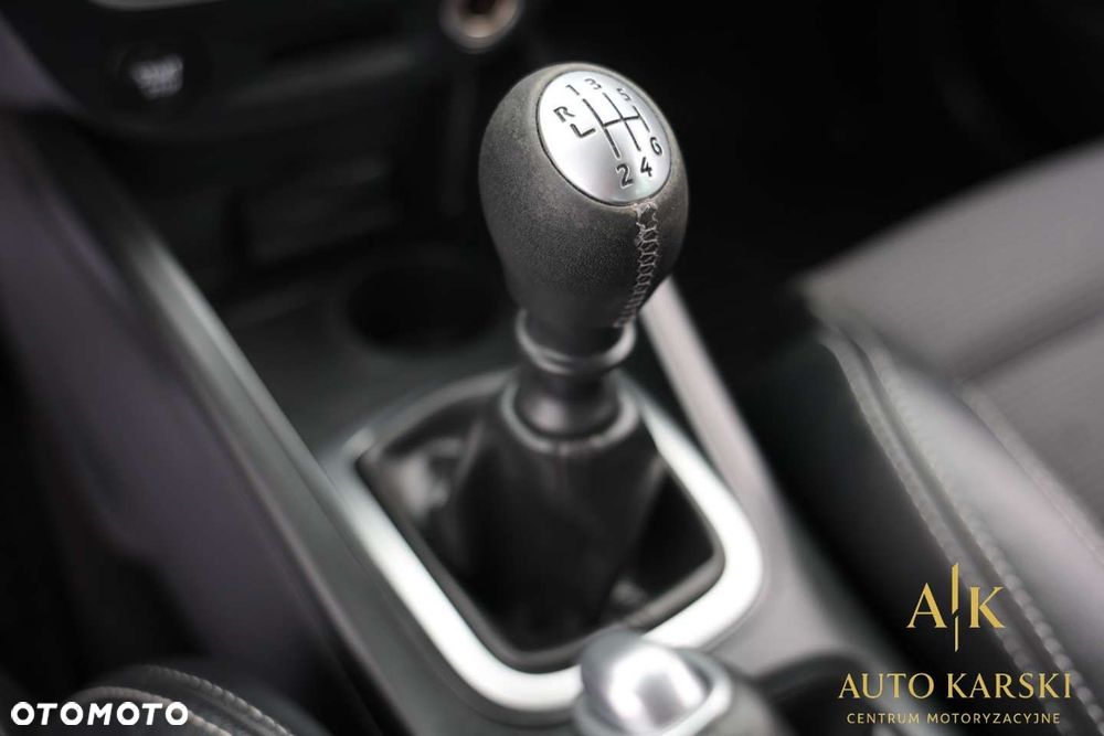 Renault Megane - 24