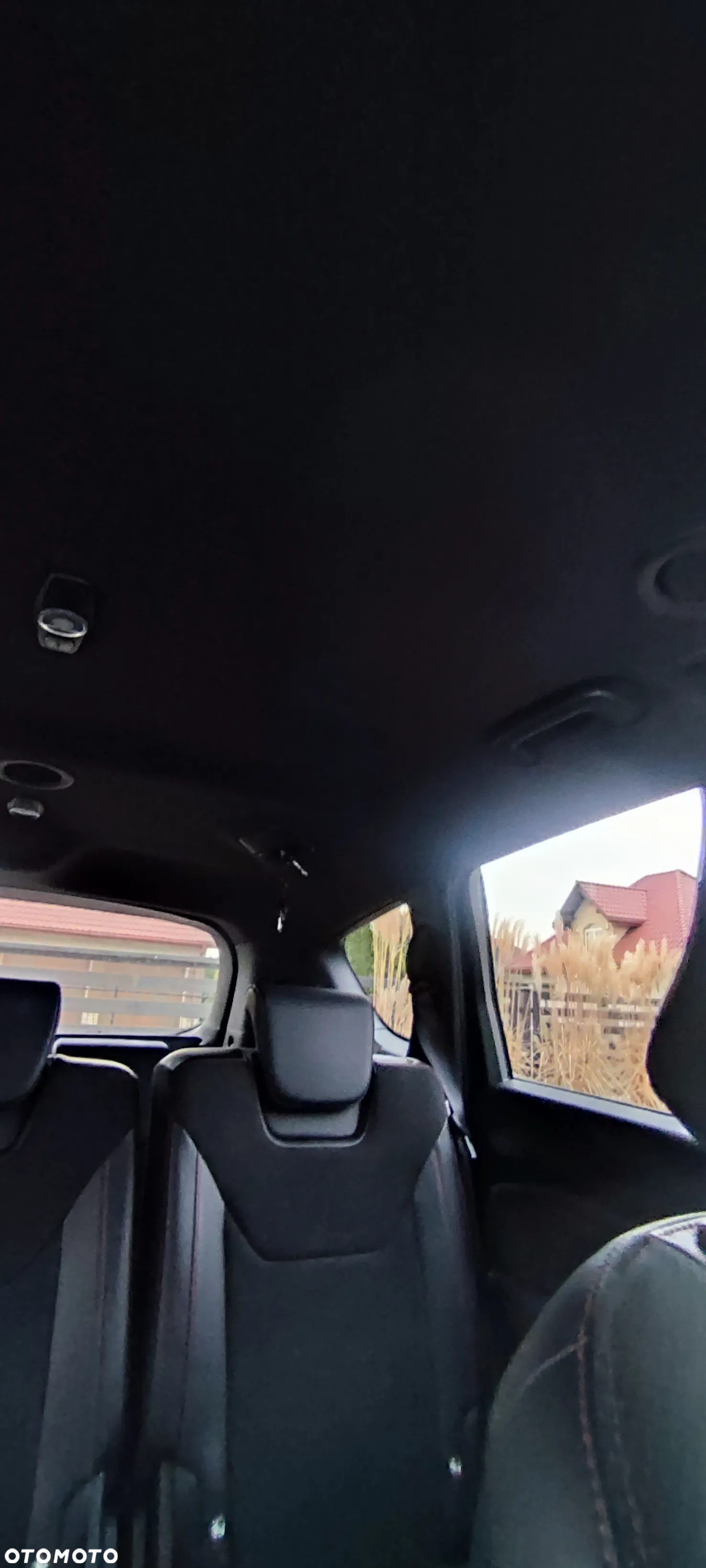 Ford S-Max 2.0 EcoBlue AWD ST-Line - 23