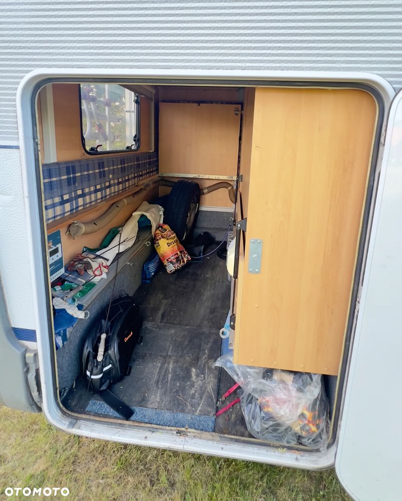 Fiat DUCATO - 19