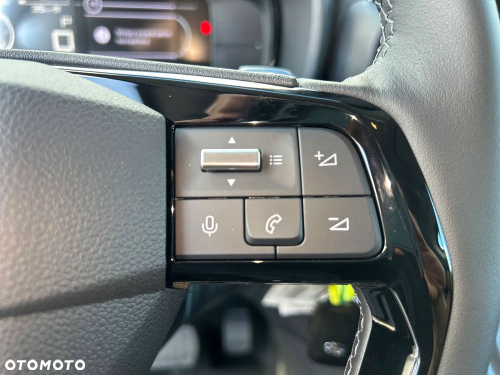 Toyota Proace City - 27