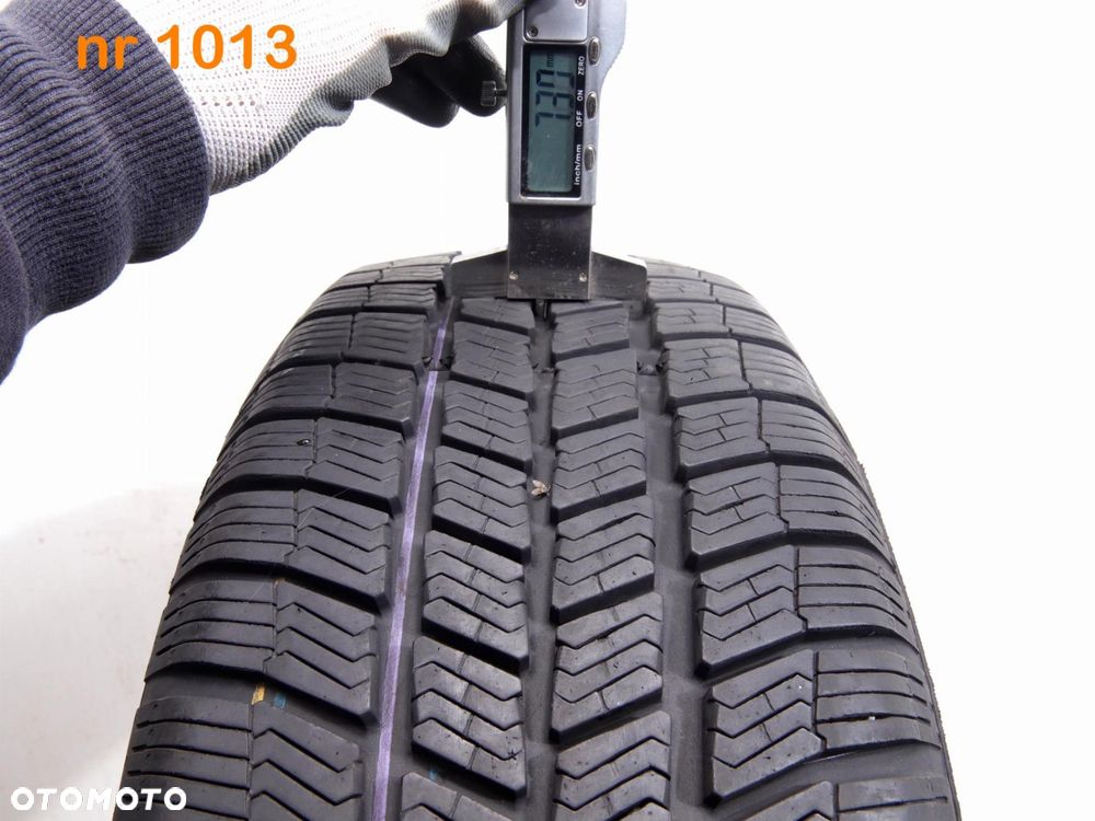 Barum Polaris 3 195/65 R15 - 2