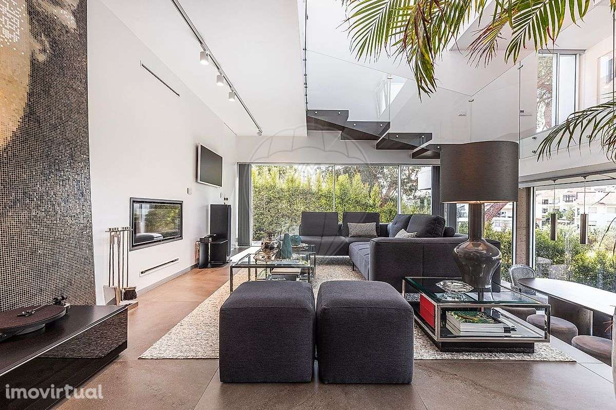 Moradia T3 para venda - Grande imagem: 2/44