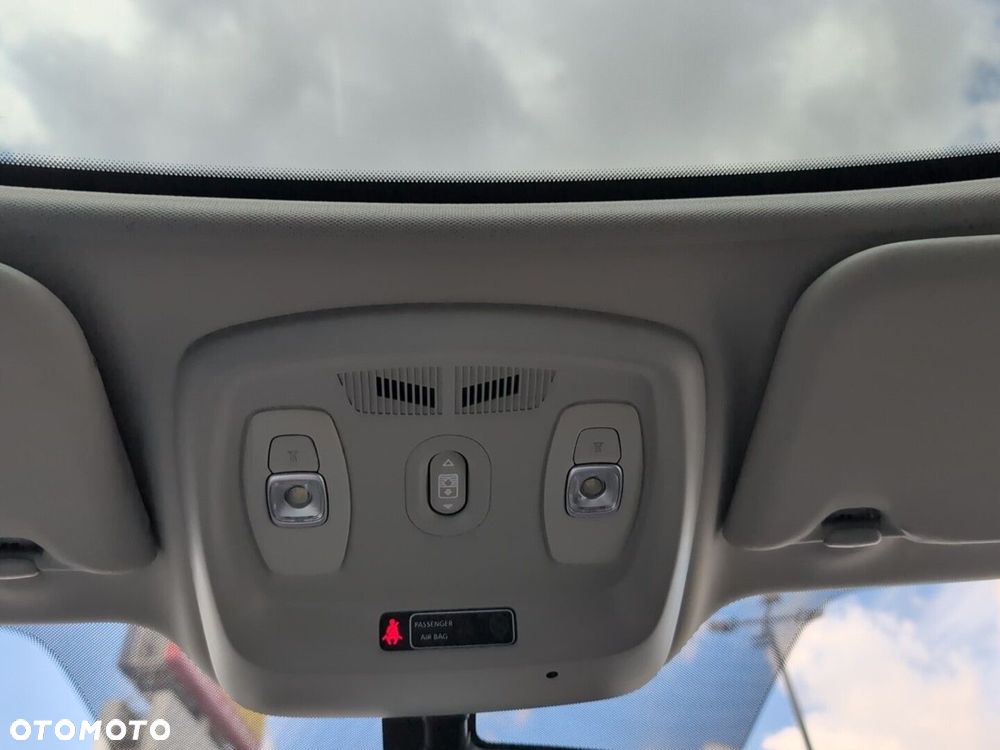 Renault Kadjar - 30