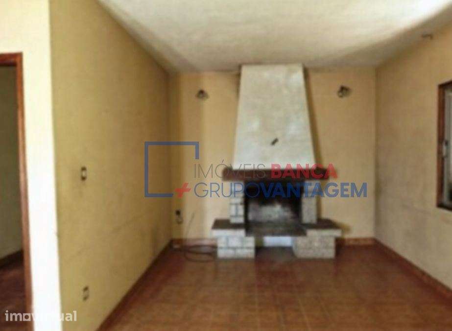 MORADIA T2 - AMARANTE - Grande imagem: 4/7