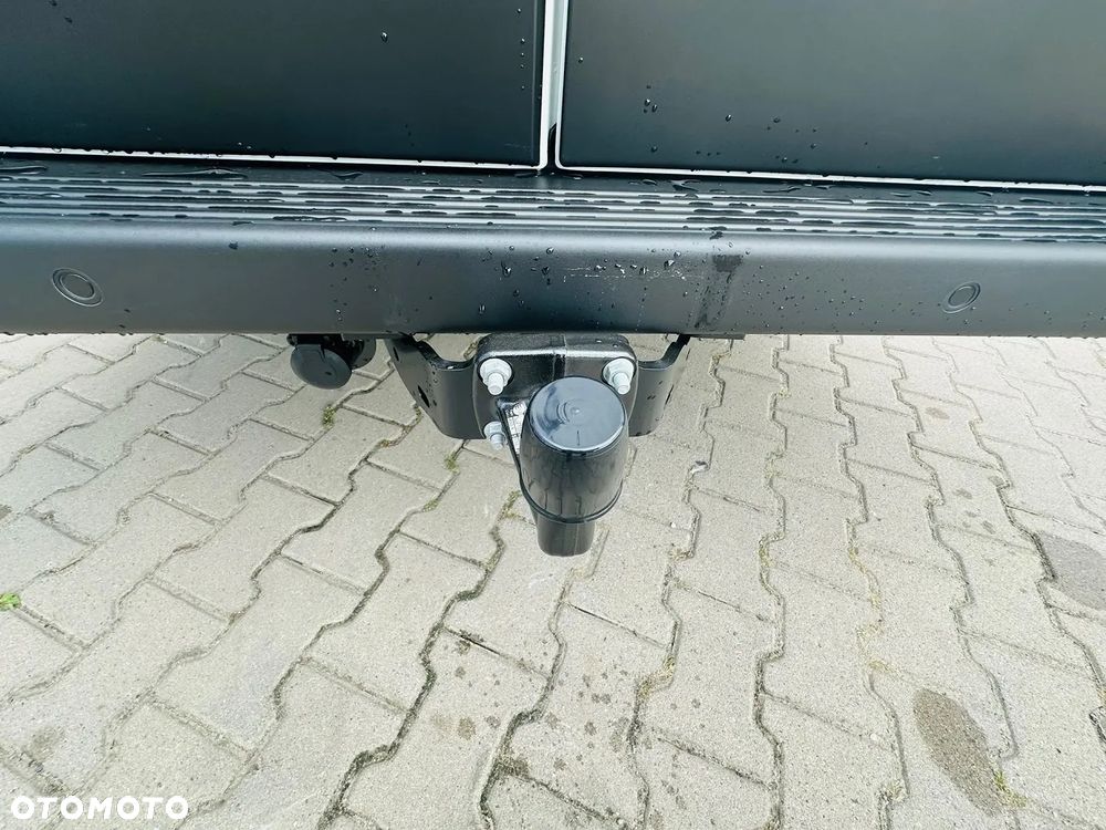 Citroën Jumper - 31