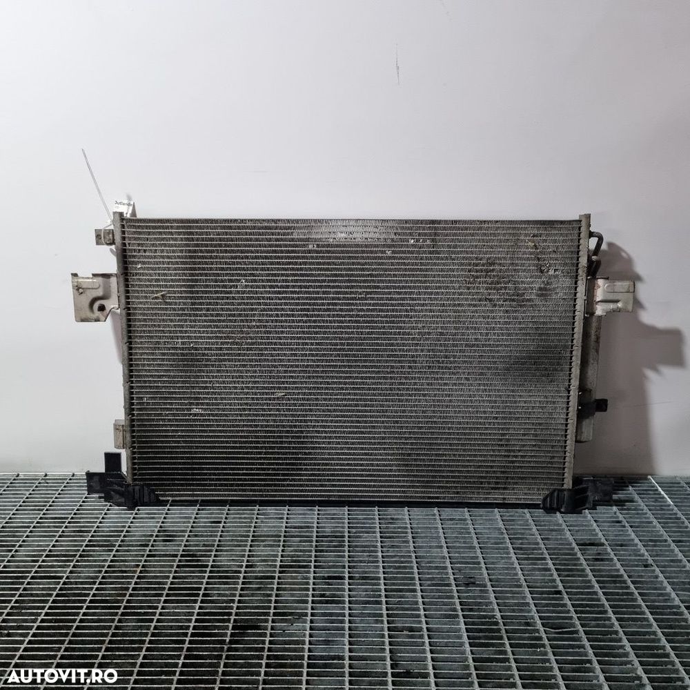 Radiator clima Mitsubishi Outlander 2.0 D 2009 - 2012 (1445) - 2