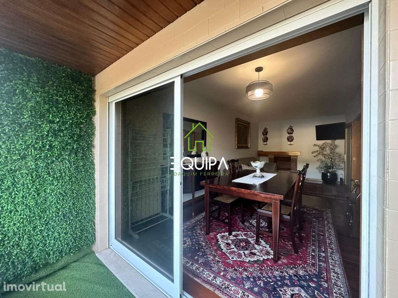 Apartamento T3  na COSTA - Guimarães - Grande imagem: 4/20