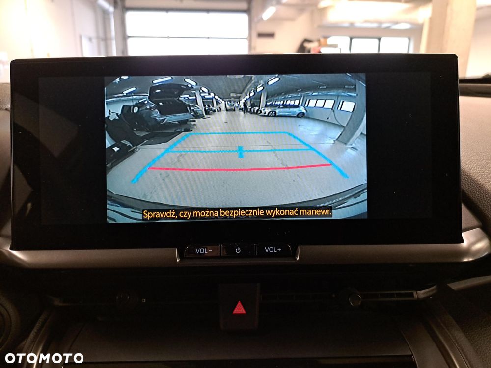 Toyota C-HR 1.8 Hybrid Style - 19