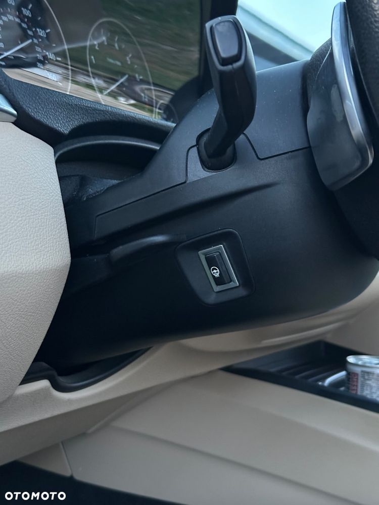 BMW Seria 4 430i xDrive Sport Line - 29