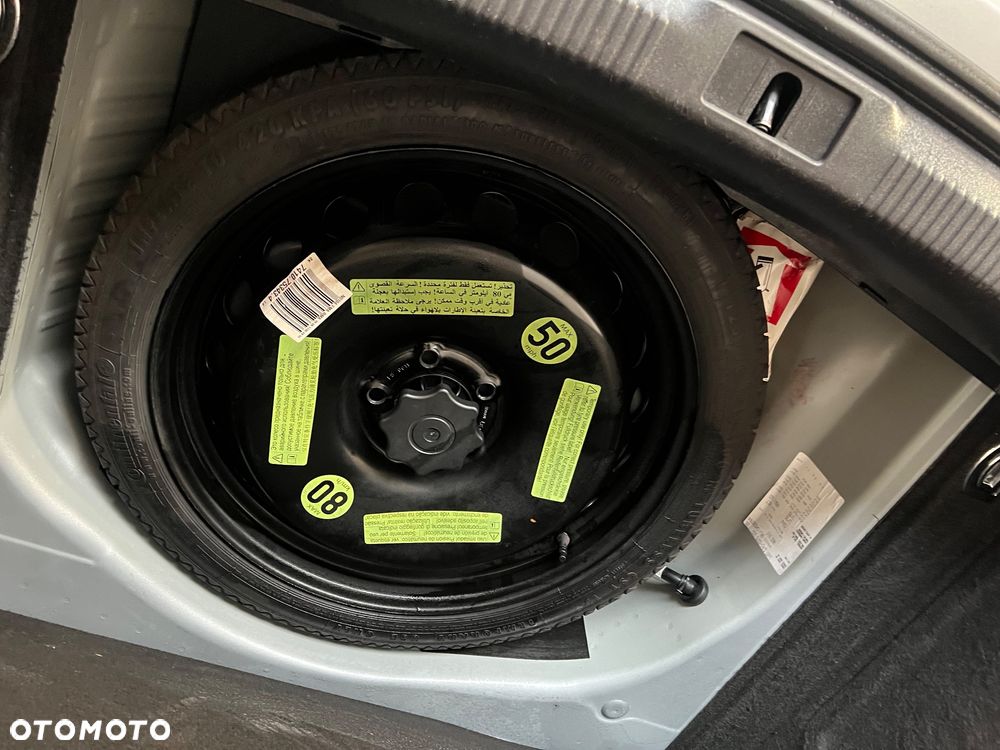 Audi A4 Limousine 1.8 TFSI S line Sportpaket (plus) - 25