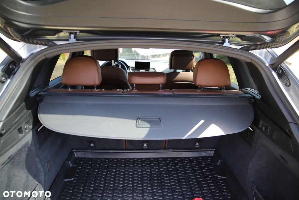 Audi Q5 2.0 TFSI Quattro S tronic design - 13