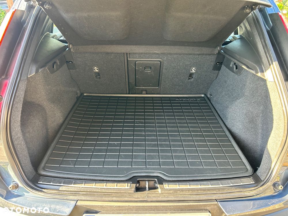 Volvo XC 40 D3 Inscription - 17