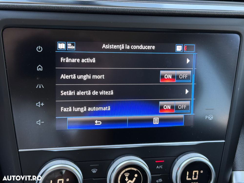 Renault Kadjar - 34