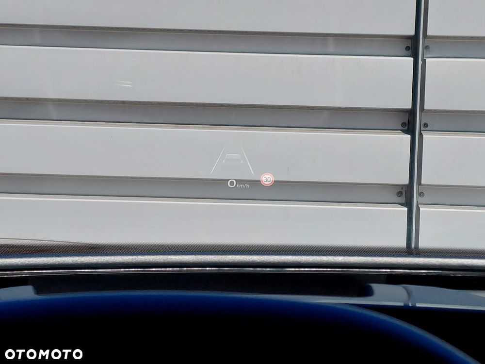 Audi Q5 Sportback e-Hybrid 220 kW Quattro S tronic - 21