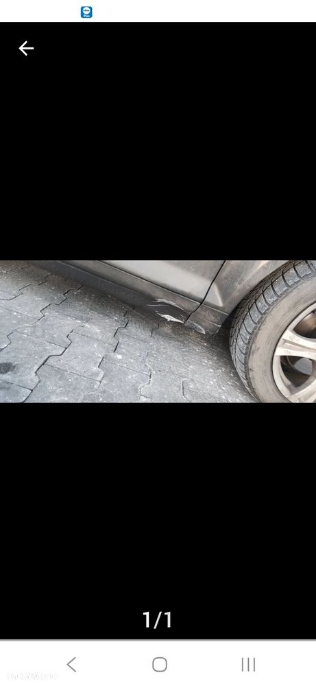 Audi A3 Sportback 1.6 TDI DPF S line Sportpaket - 15
