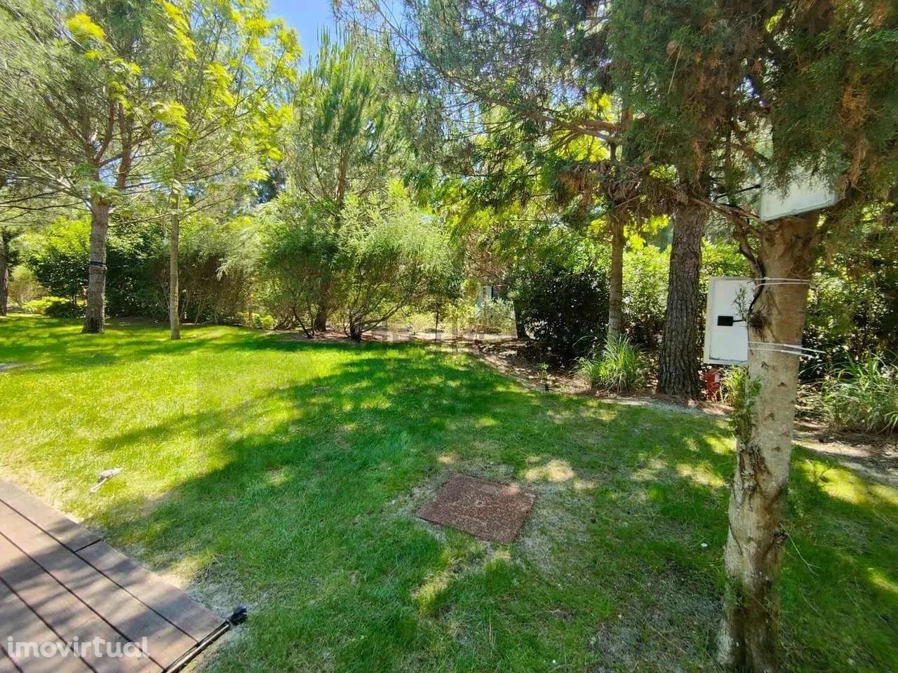 Tróia | Moradia T2 localizado no condomínio Tróia Atlantic Villas - Grande imagem: 5/29