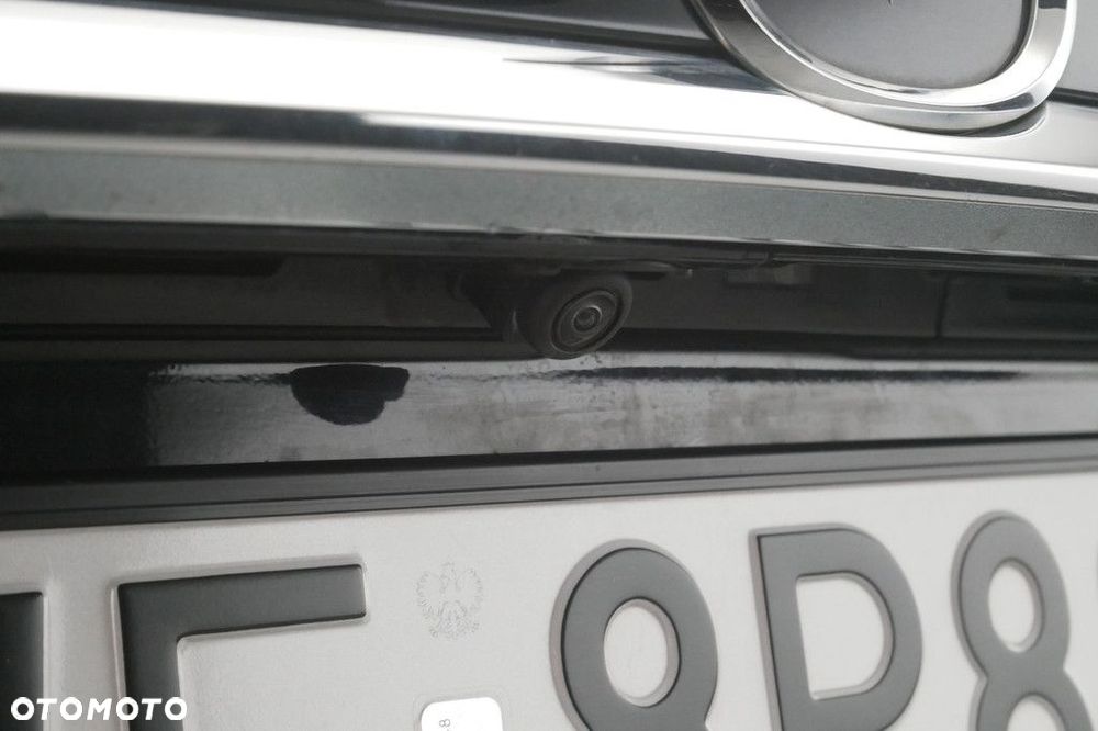 Mazda 6 2.0 Center-Line - 17