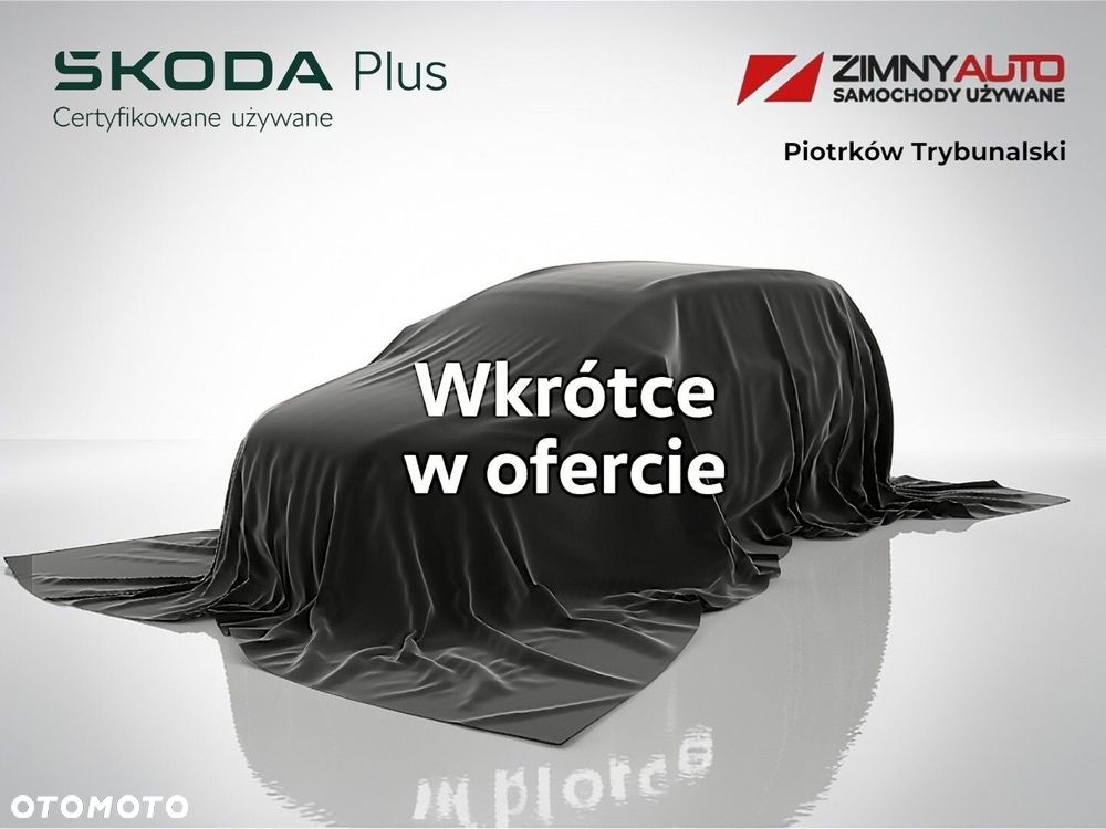 Skoda Karoq 2.0 TDI SCR 4x4 Sportline DSG - 2