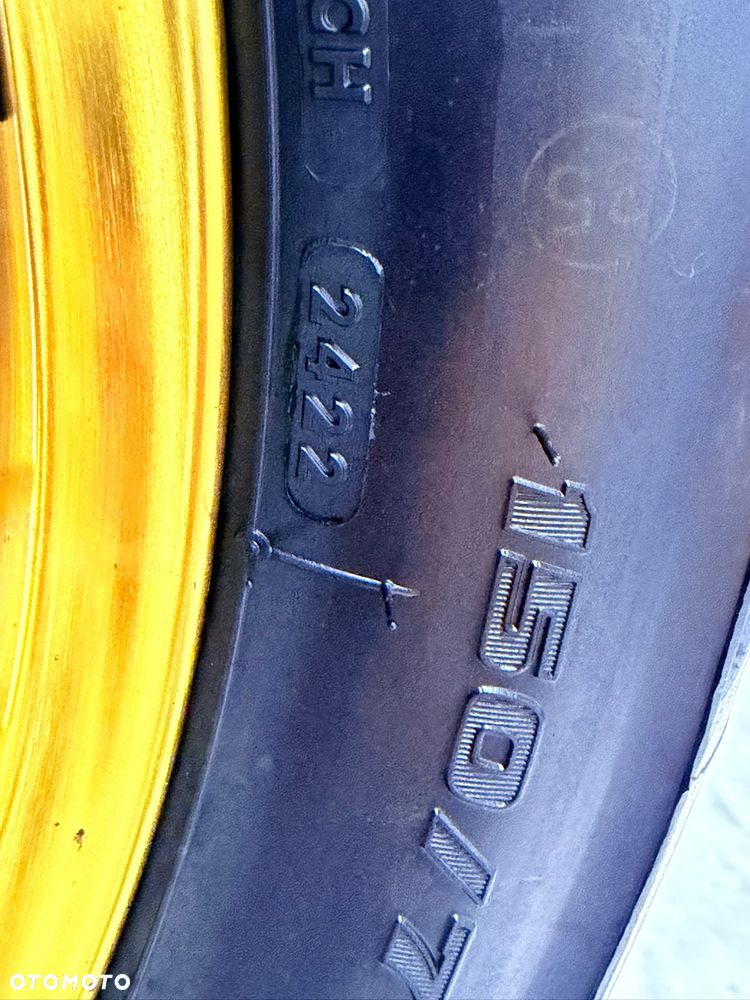 Suzuki V-STROM - 17