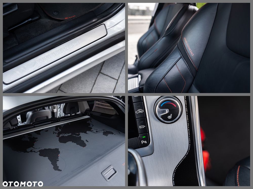 Volvo XC 60 - 25