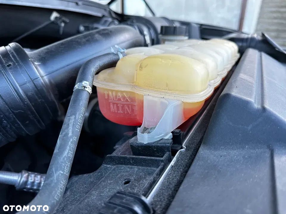 Lincoln Navigator - 17