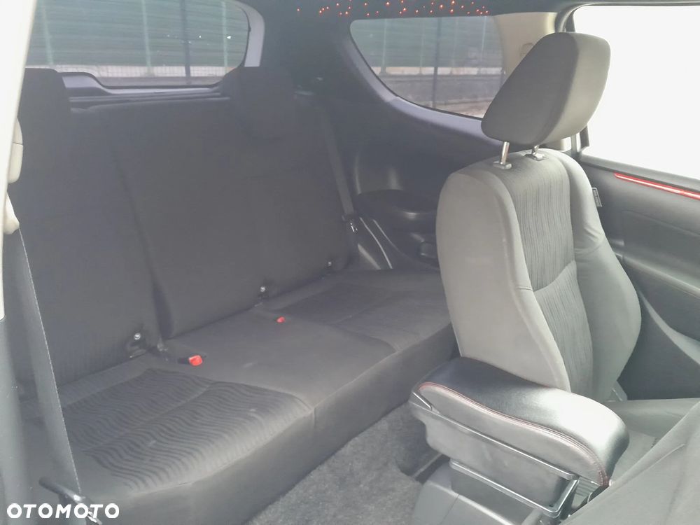 Suzuki Swift 1.2 X-ITE - 12