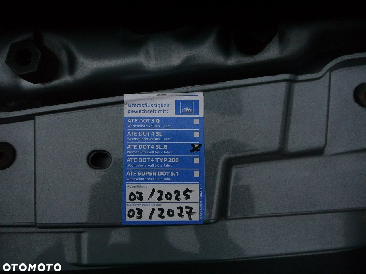 Fiat Doblo 2.0 16V Multijet lang Lounge - 31