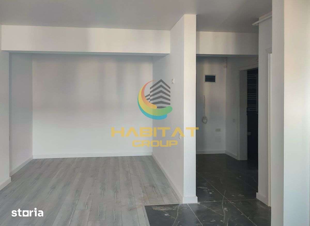 Apartament 2 camere cu gradina 300 de metri de Metrou! - Imagine principală: 2/15