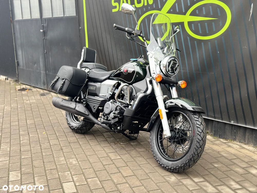 UM Renegade Commando - 37