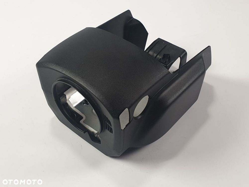 PEUGEOT 3008 5008 od 2017r Osłona Obudowa Kolumny Kierowniczej - 1