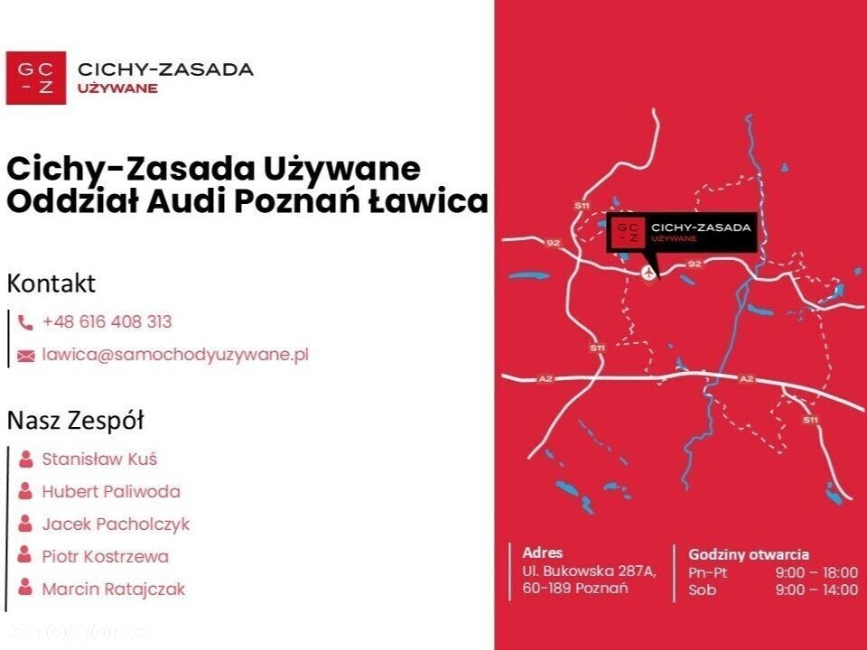 Audi Q3 Sportback 35 TFSI mHEV S tronic - 33