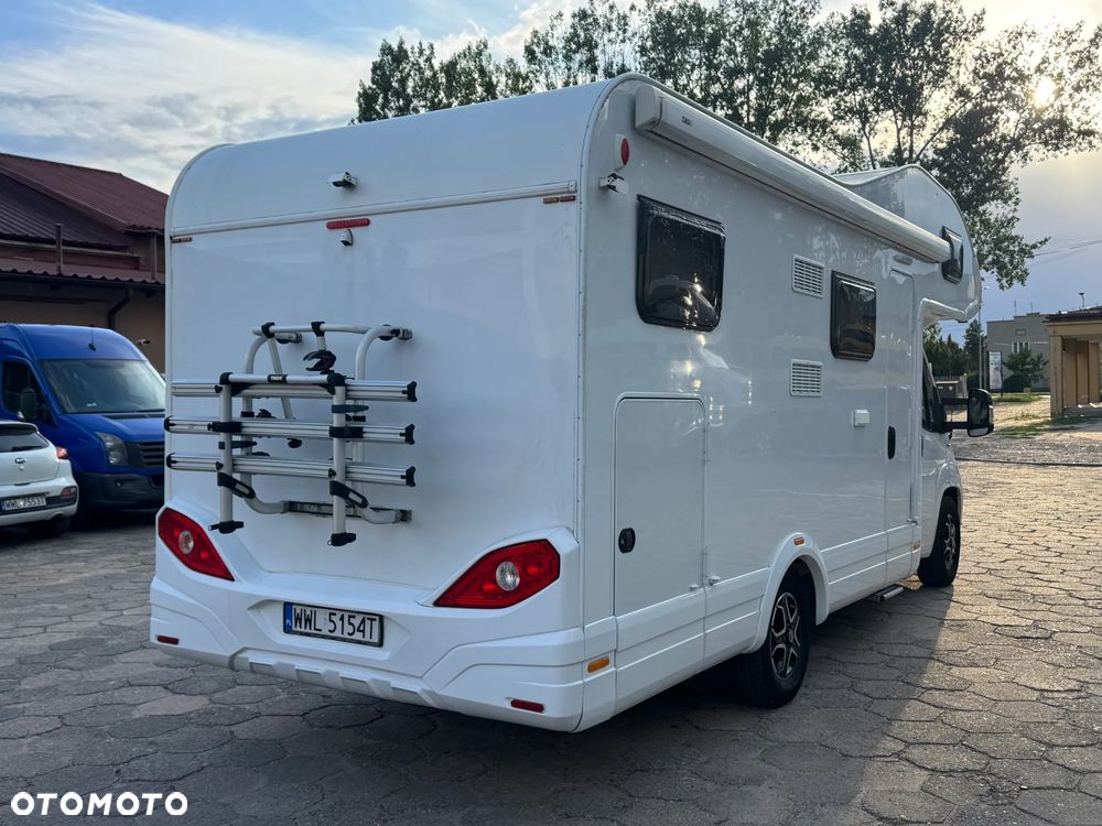 Fiat Ducato - 3
