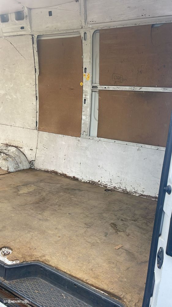 Iveco Daily 2.3 HPI 35C12SV 3600x1900 - 7